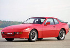 Thumbnail PORSCHE 944 SERVICE REPAIR MANUAL DOWNLOAD!!!