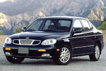 Thumbnail 2000 DAEWOO LEGANZA SERVICE REPAIR MANUAL DOWNLOAD!!!