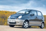 Thumbnail 2003 DAEWOO MATIZ SERVICE REPAIR MANUAL DOWNLOAD!!!