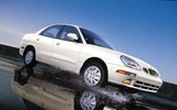 Thumbnail DAEWOO NUBIRA SERVICE REPAIR MANUAL 1997 1998 1999 2000 2001 2002 DOWNLOAD!!!