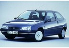 Thumbnail CITROEN ZX SERVICE REPAIR MANUAL 1991-1998 DOWNLOAD!!!