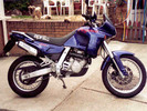 Thumbnail 1997 APRILIA PEGASO 650 SERVICE REPAIR MANUAL DOWNLOAD!!!