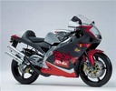 Thumbnail 1998 APRILIA RS250 SERVICE REPAIR MANUAL DOWNLOAD!!!