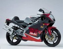 Thumbnail APRILIA RS250 SERVICE REPAIR MANUAL DOWNLOAD!!!