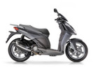 Thumbnail APRILIA SPORTCITY 125 - 200 SERVICE REPAIR MANUAL DOWNLOAD!!!