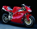 Thumbnail DUCATI 748 & 916 MOTORCYCLE SERVICE REPAIR MANUAL DOWNLOAD!! Thumbnail DUCATI 748 & 916 MOTORCYCLE SERVICE REPAIR MANUAL DOWNLOAD!!