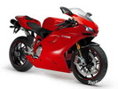 Thumbnail DUCATI 1098 / 1098S SERVICE REPAIR MANUAL DOWNLOAD!!! Thumbnail DUCATI 1098 / 1098S SERVICE REPAIR MANUAL DOWNLOAD!!!