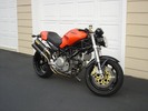 Thumbnail 2006 DUCATI MONSTER S2R800 SERVICE REPAIR MANUAL DOWNLOAD!!! Thumbnail 2006 DUCATI MONSTER S2R800 SERVICE REPAIR MANUAL DOWNLOAD!!!