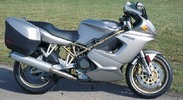Thumbnail DUCATI ST2 SERVICE REPAIR MANUAL DOWNLOAD!!! Thumbnail DUCATI ST2 SERVICE REPAIR MANUAL DOWNLOAD!!!