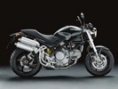Thumbnail Ducati Monster S2r 800 Dark Service Repair Manual 2005 2006 2007 Download!!! Thumbnail Ducati Monster S2r 800 Dark Service Repair Manual 2005 2006 2007 Download!!!