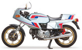 Thumbnail DUCATI PANTAH 500SL DESMO SERVICE REPAIR MANUAL DOWNLOAD!!! Thumbnail DUCATI PANTAH 500SL DESMO SERVICE REPAIR MANUAL DOWNLOAD!!!