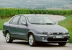 Thumbnail FIAT MAREA / MAREA WEEKEND SERVICE REPAIR MANUAL 1996 1997 1998 1999 2000 2001 2002 2003 DOWNLOAD!!!