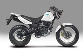 Thumbnail HYOSUNG KARION 125 RT125 SERVICE REPAIR MANUAL DOWNLOAD!!!