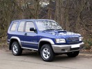 Thumbnail ISUZU TROOPER SERVICE REPAIR MANUAL 1998 1999 2000 2001 2002 DOWNLOAD!!!