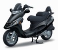 Thumbnail KYMCO DINK 200 SERVICE REPAIR MANUAL DOWNLOAD!!!