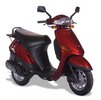 Thumbnail KYMCO DJ 50 GR1 Scooter Service Repair Manual Download Thumbnail KYMCO DJ 50 GR1 Scooter Service Repair Manual Download