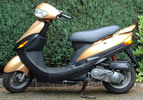 Thumbnail KYMCO FILLY LX50 SERVICE REPAIR MANUAL DOWNLOAD!!! Thumbnail KYMCO FILLY LX50 SERVICE REPAIR MANUAL DOWNLOAD!!!
