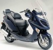 Thumbnail KYMCO GRAND DINK 250 SERVICE REPAIR MANUAL DOWNLOAD!!! Thumbnail KYMCO GRAND DINK 250 SERVICE REPAIR MANUAL DOWNLOAD!!!