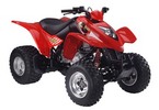 Thumbnail KYMCO MONGOOSE / KXR250 ATV SERVICE REPAIR MANUAL DOWNLOAD!!! Thumbnail KYMCO MONGOOSE / KXR250 ATV SERVICE REPAIR MANUAL DOWNLOAD!!!