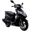 Thumbnail KYMCO MOVIE 125 SERVICE REPAIR MANUAL DOWNLOAD!!! Thumbnail KYMCO MOVIE 125 SERVICE REPAIR MANUAL DOWNLOAD!!!
