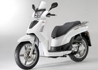 Thumbnail KYMCO PEOPLE 125/150 SERVICE REPAIR MANUAL DOWNLOAD!!!
