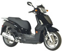 Thumbnail KYMCO PEOPLE 250 SERVICE REPAIR MANUAL DOWNLOAD!!!
