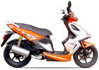 Thumbnail KYMCO SUPER8 50 SERVICE REPAIR MANUAL DOWNLOAD!!!