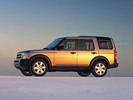 Thumbnail LAND ROVER DISCOVERY 3 LR3 SERVICE REPAIR MANUAL DOWNLOAD!!!