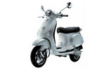 Thumbnail PIAGGIO VESPA LXV 125 SERVICE REPAIR MANUAL DOWNLOAD!!!