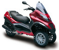 Thumbnail PIAGGIO MP3 400 i.e. SERVICE REPAIR MANUAL DOWNLOAD!!!