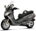 Thumbnail PIAGGIO X9 EVOLUTION 500 SERVICE REPAIR MANUAL DOWNLOAD!!!