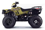 Thumbnail POLARIS SPORTSMAN XPLORER 500 ATV SERVICE REPAIR MANUAL 1996 1997 1998 1999 2000 2001 2002 2003 DOWNLOAD!!!
