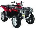Thumbnail 2009 POLARIS SPORTSMAN XP 850 EFI/HD/EPS SERIES SERVICE REPAIR MANUAL DOWNLOAD!!!