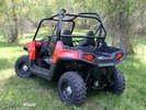 Thumbnail 2009 POLARIS RANGER RZR SERVICE REPAIR MANUAL DOWNLOAD!!!