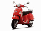 Thumbnail Vespa GTS 250 I.E. USA Service Repair Manual Download Thumbnail Vespa GTS 250 I.E. USA Service Repair Manual Download