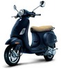 Thumbnail VESPA LX50 (LX 4T USA) SERVICE REPAIR MANUAL DOWNLOAD!!! Thumbnail VESPA LX50 (LX 4T USA) SERVICE REPAIR MANUAL DOWNLOAD!!!