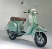 Thumbnail VESPA PX 150 USA SERVICE REPAIR MANUAL DOWNLOAD!!! Thumbnail VESPA PX 150 USA SERVICE REPAIR MANUAL DOWNLOAD!!!