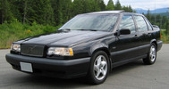 Thumbnail VOLVO 850 SERVICE REPAIR MANUAL 1995 1996 DOWNLOAD!!! Thumbnail VOLVO 850 SERVICE REPAIR MANUAL 1995 1996 DOWNLOAD!!!