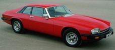Thumbnail 1992 JAGUAR XJS RANGE SERVICE REPAIR MANUAL DOWNLOAD!!! Thumbnail 1992 JAGUAR XJS RANGE SERVICE REPAIR MANUAL DOWNLOAD!!!