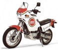 Thumbnail 1994 CAGIVA ELEFANT 750 SERVICE REPAIR MANUAL DOWNLOAD!!!