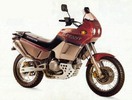 Thumbnail 1993 CAGIVA ELEFANT 900 SERVICE REPAIR MANUAL DOWNLOAD!!!