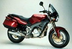 Thumbnail 1995 CAGIVA RIVER 600 SERVICE REPAIR MANUAL DOWNLOAD!!!