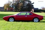 Thumbnail FERRARI 308 GT4 SERVICE REPAIR MANUAL DOWNLOAD!!!
