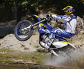Thumbnail HUSABERG 450 650 FE FS ENGINE SERVICE REPAIR MANUAL DOWNLOAD!!!