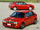 Thumbnail LANCIA DELTA HF INTEGRALE SERVICE REPAIR MANUAL DOWNLOAD!!!