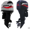 Thumbnail MERCURY MARINER OUTBOARD 2 STROKE 70 75 80 90 100 115HP SERVICE REPAIR MANUAL 1987-1993 DOWNLOAD Thumbnail MERCURY MARINER OUTBOARD 2 STROKE 70 75 80 90 100 115HP SERVICE REPAIR MANUAL 1987-1993 DOWNLOAD