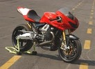Thumbnail Moto Guzzi mgs-01 Corsa Service Repair Manual Download Thumbnail Moto Guzzi mgs-01 Corsa Service Repair Manual Download