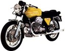 Thumbnail Moto Guzzi v7 sport - 750s - 850t Service Repair Manual Download