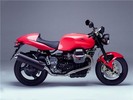 Thumbnail Moto Guzzi v11 sport Service Repair Manual Download