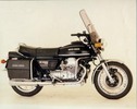 Thumbnail Moto Guzzi V1000 G5 1000SP Service Repair Manual Download